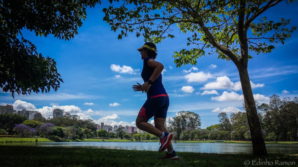 treino triathlon em sao paulo