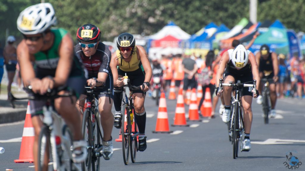 rio-triathlon