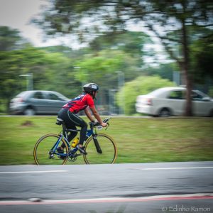 treino triathlon em sao paulo