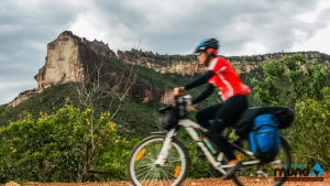 Jalapão Bikepacking -