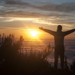 Pico da Bandeira