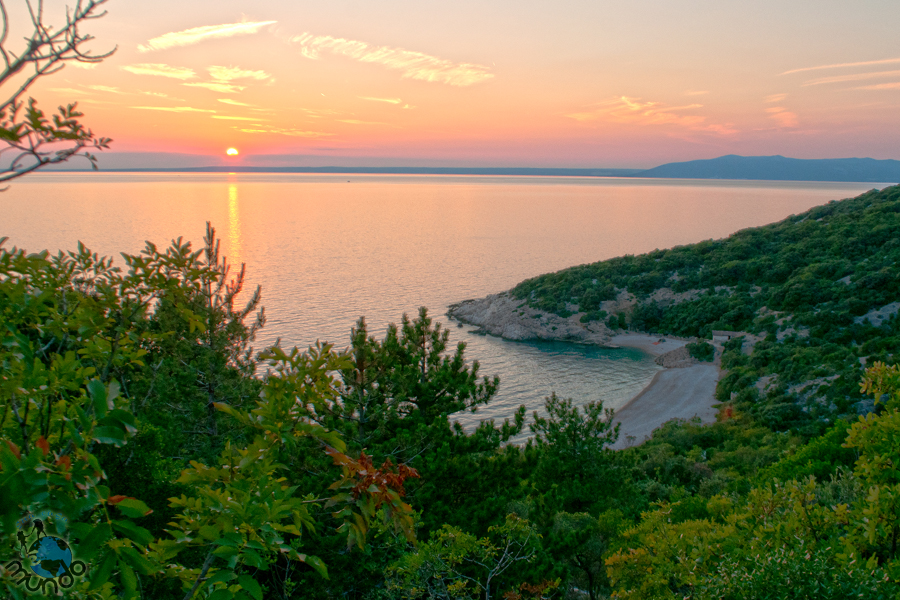 Cres Croatia