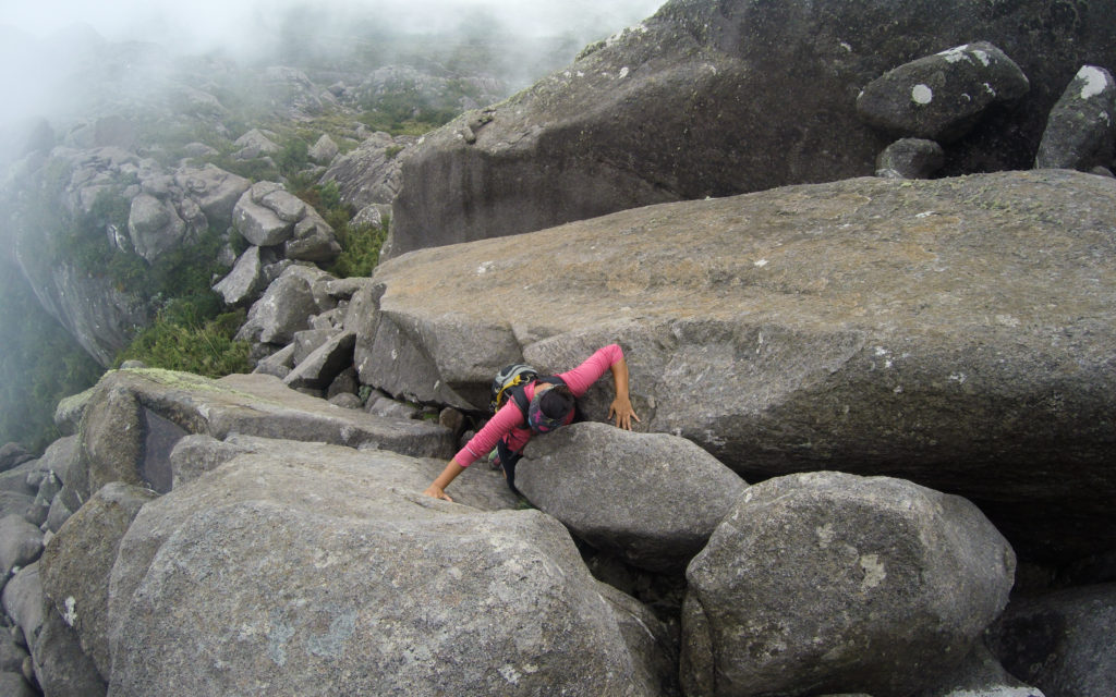 parque nacional do itatiaia ponto alto 10