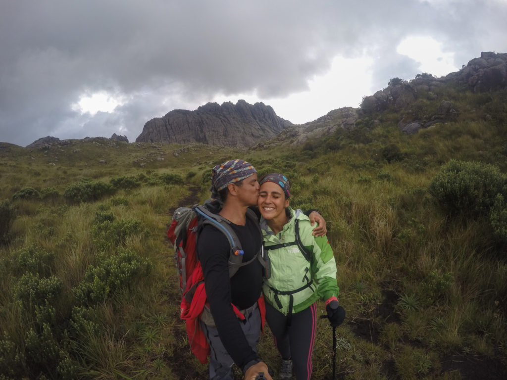 parque nacional do itatiaia ponto alto 10