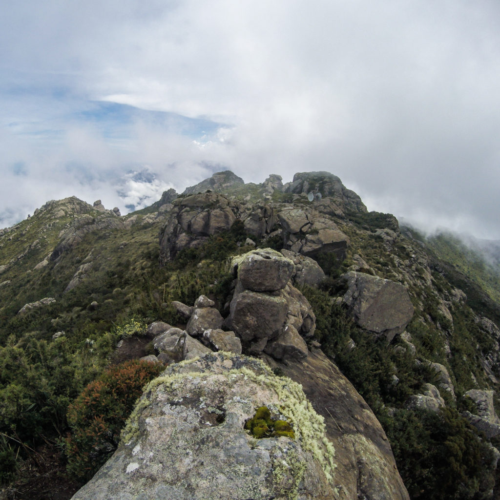 parque nacional do itatiaia ponto alto 10