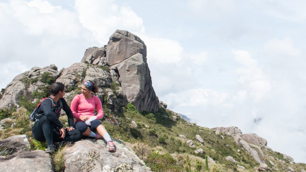 parque nacional do itatiaia ponto alto 10