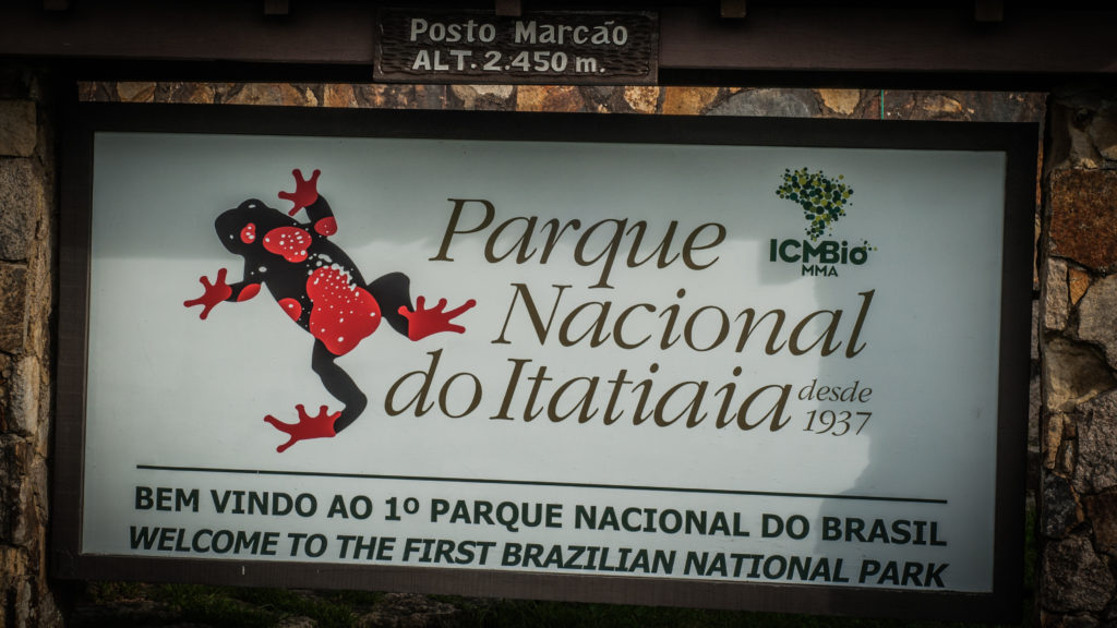 parque nacional do itatiaia ponto alto 10