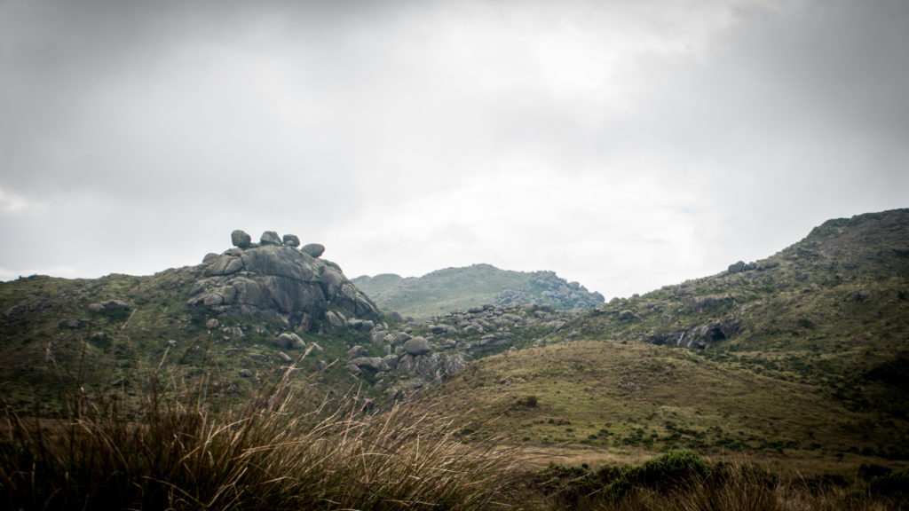 parque nacional do itatiaia ponto alto 10