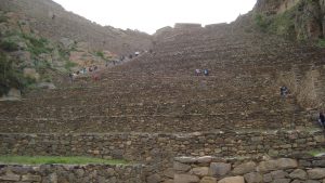 ollantaytambo