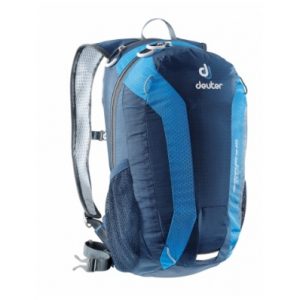 Mochila Deuter Speed Lite 15