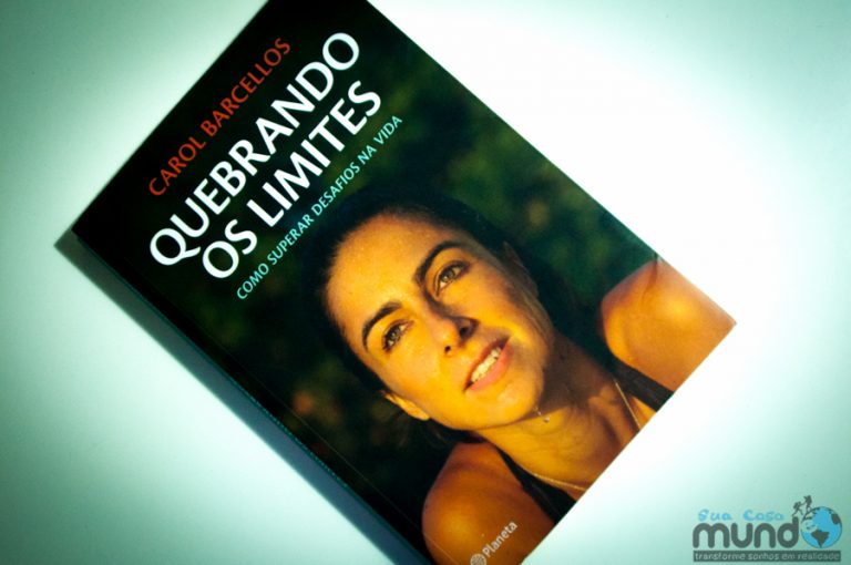 quebrando-os-limites-carol-barcellos