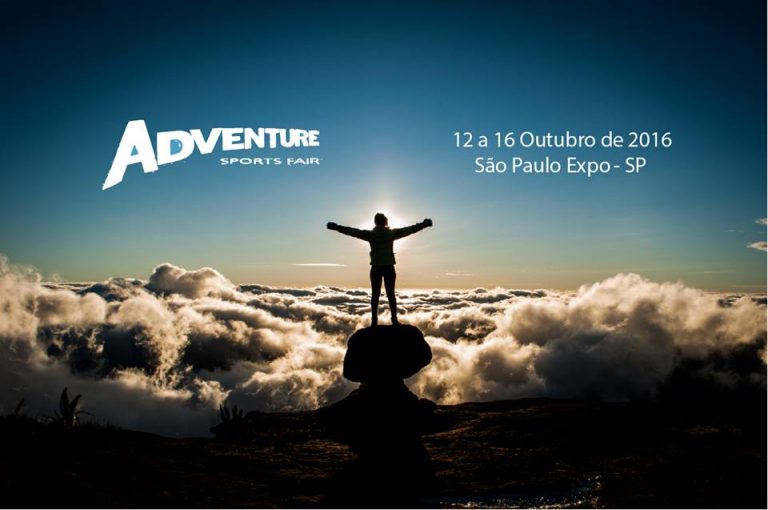 adventure sports fair