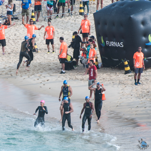 rio-triathlon