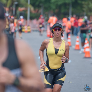 ironman rio 70.3