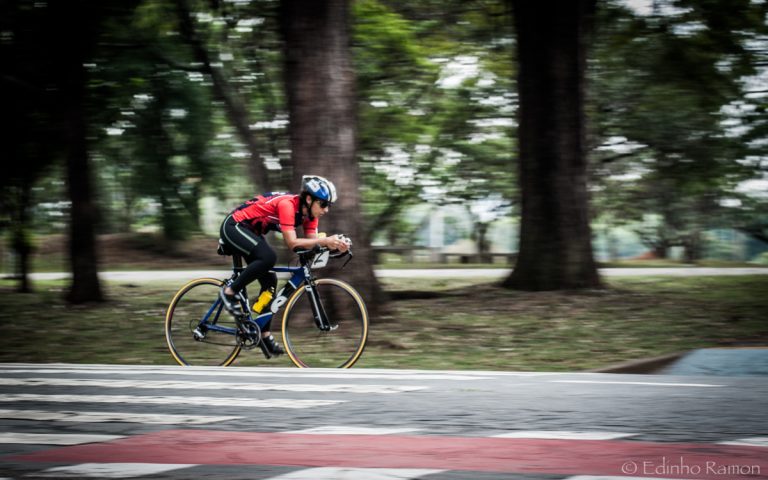 treino triathlon em sao paulo