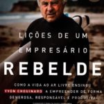 licoes-de-um-empresario-rebelde