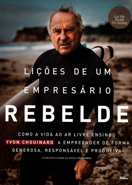 licoes-de-um-empresario-rebelde