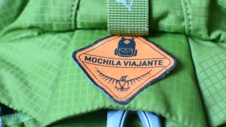 mochila_viajente_viajante_mira_26_osprey